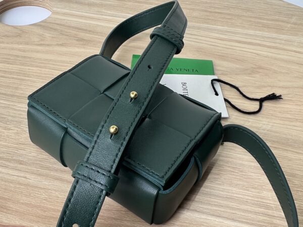 BOTTEGA VENETA BV Candy Cassette
