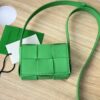 BOTTEGA VENETA BV Candy Cassette
