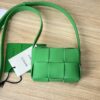 BOTTEGA VENETA BV Candy Cassette