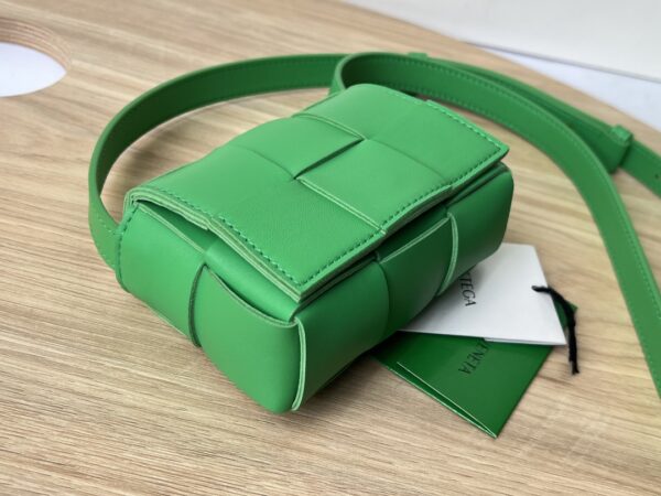 BOTTEGA VENETA BV Candy Cassette