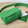 BOTTEGA VENETA BV Candy Cassette