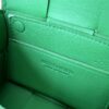 BOTTEGA VENETA BV Candy Cassette