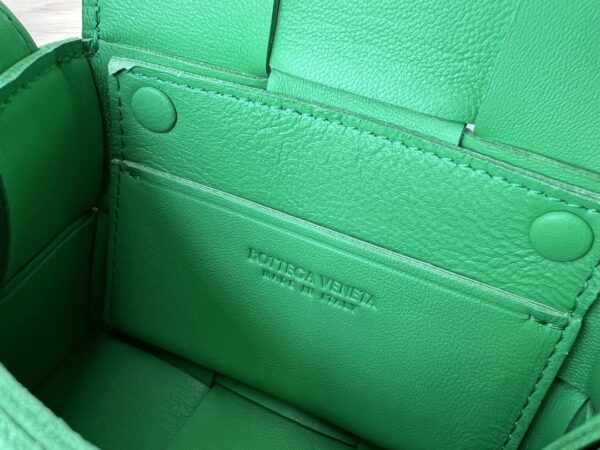 BOTTEGA VENETA BV Candy Cassette