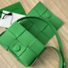 BOTTEGA VENETA BV Candy Cassette