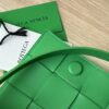 BOTTEGA VENETA BV Candy Cassette