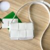 BOTTEGA VENETA BV Candy Cassette