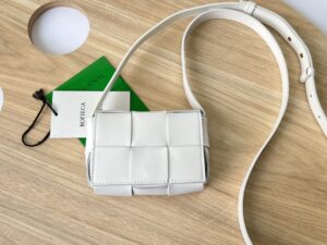 BOTTEGA VENETA BV Candy Cassette