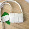 BOTTEGA VENETA BV Candy Cassette