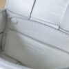 BOTTEGA VENETA BV Candy Cassette