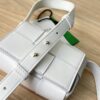 BOTTEGA VENETA BV Candy Cassette