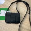 BOTTEGA VENETA BV Candy Cassette