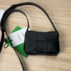 BOTTEGA VENETA BV Candy Cassette