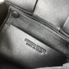 BOTTEGA VENETA BV Candy Cassette
