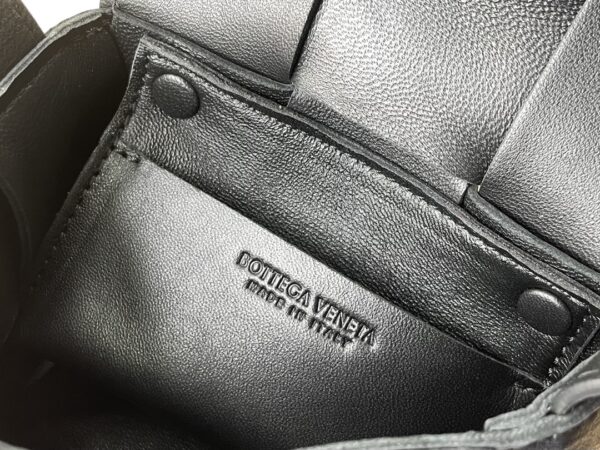 BOTTEGA VENETA BV Candy Cassette