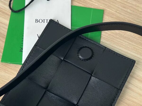 BOTTEGA VENETA BV Candy Cassette