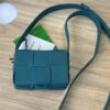 BOTTEGA VENETA BV Candy Cassette
