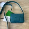 BOTTEGA VENETA BV Candy Cassette