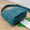 BOTTEGA VENETA BV Candy Cassette