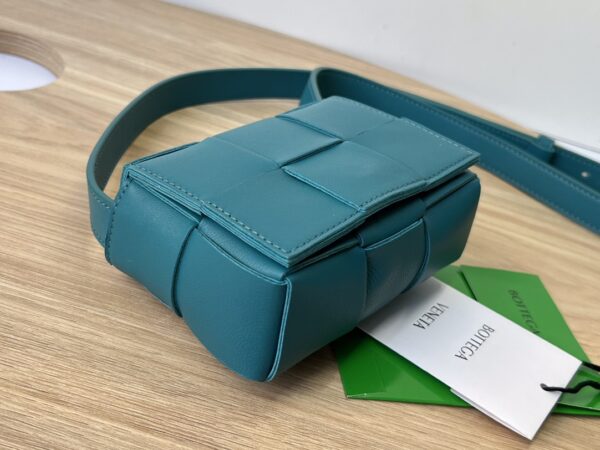 BOTTEGA VENETA BV Candy Cassette