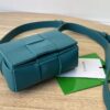 BOTTEGA VENETA BV Candy Cassette