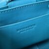 BOTTEGA VENETA BV Candy Cassette