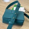 BOTTEGA VENETA BV Candy Cassette