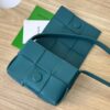 BOTTEGA VENETA BV Candy Cassette