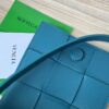 BOTTEGA VENETA BV Candy Cassette