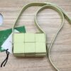 BOTTEGA VENETA BV Candy Cassette