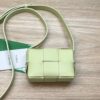 BOTTEGA VENETA BV Candy Cassette