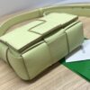 BOTTEGA VENETA BV Candy Cassette