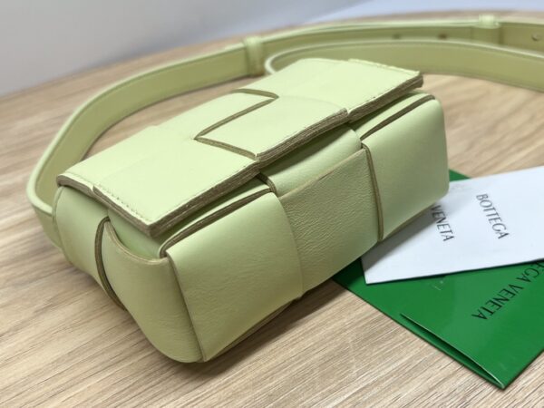BOTTEGA VENETA BV Candy Cassette