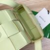 BOTTEGA VENETA BV Candy Cassette