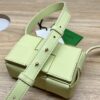 BOTTEGA VENETA BV Candy Cassette