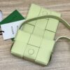 BOTTEGA VENETA BV Candy Cassette