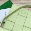 BOTTEGA VENETA BV Candy Cassette