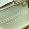 BOTTEGA VENETA BV Candy Cassette