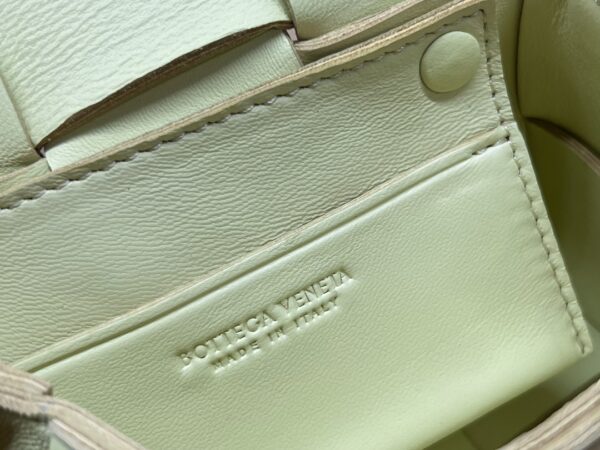 BOTTEGA VENETA BV Candy Cassette
