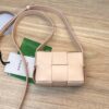 BOTTEGA VENETA BV Candy Cassette