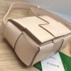 BOTTEGA VENETA BV Candy Cassette