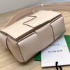 BOTTEGA VENETA BV Candy Cassette