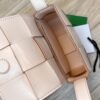BOTTEGA VENETA BV Candy Cassette