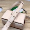 BOTTEGA VENETA BV Candy Cassette
