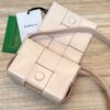 BOTTEGA VENETA BV Candy Cassette