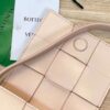 BOTTEGA VENETA BV Candy Cassette