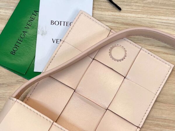 BOTTEGA VENETA BV Candy Cassette