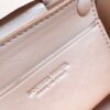 BOTTEGA VENETA BV Candy Cassette