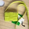 BOTTEGA VENETA BV Candy Cassette