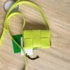 BOTTEGA VENETA BV Candy Cassette