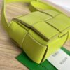 BOTTEGA VENETA BV Candy Cassette